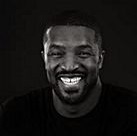 Roger Cross